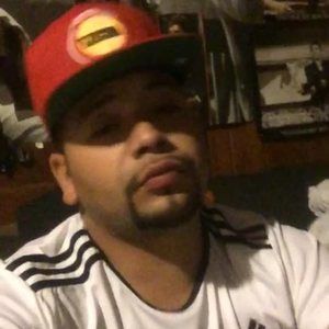 Meet your Posher, Ruben